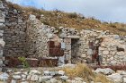 Ancient Thira 049